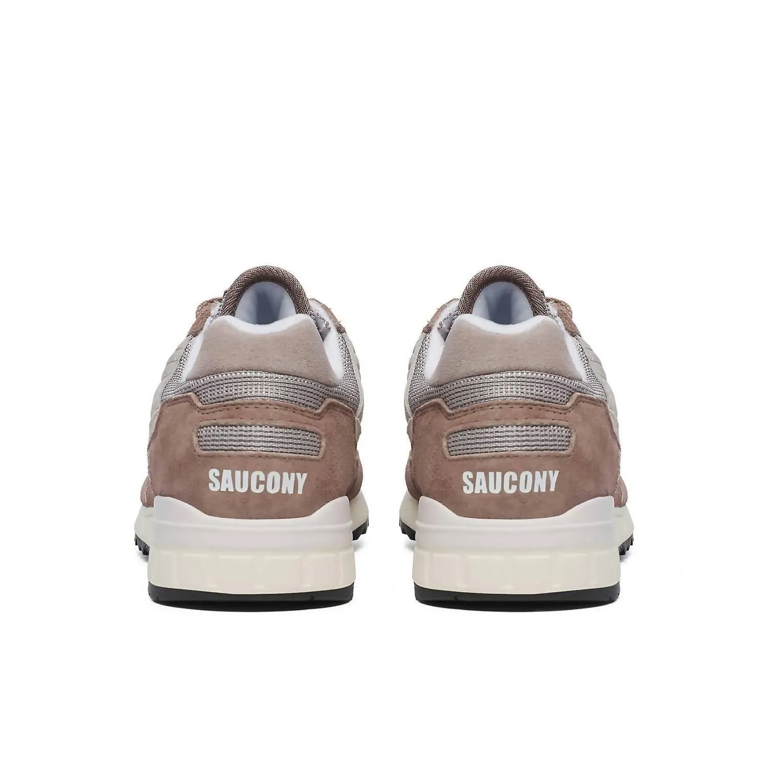 Men's Shadow 5000 Sneaker In Gravel