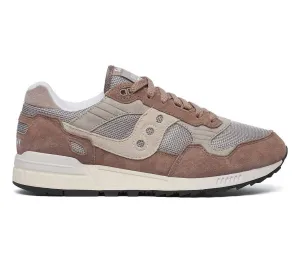 Men's Shadow 5000 Sneaker In Gravel