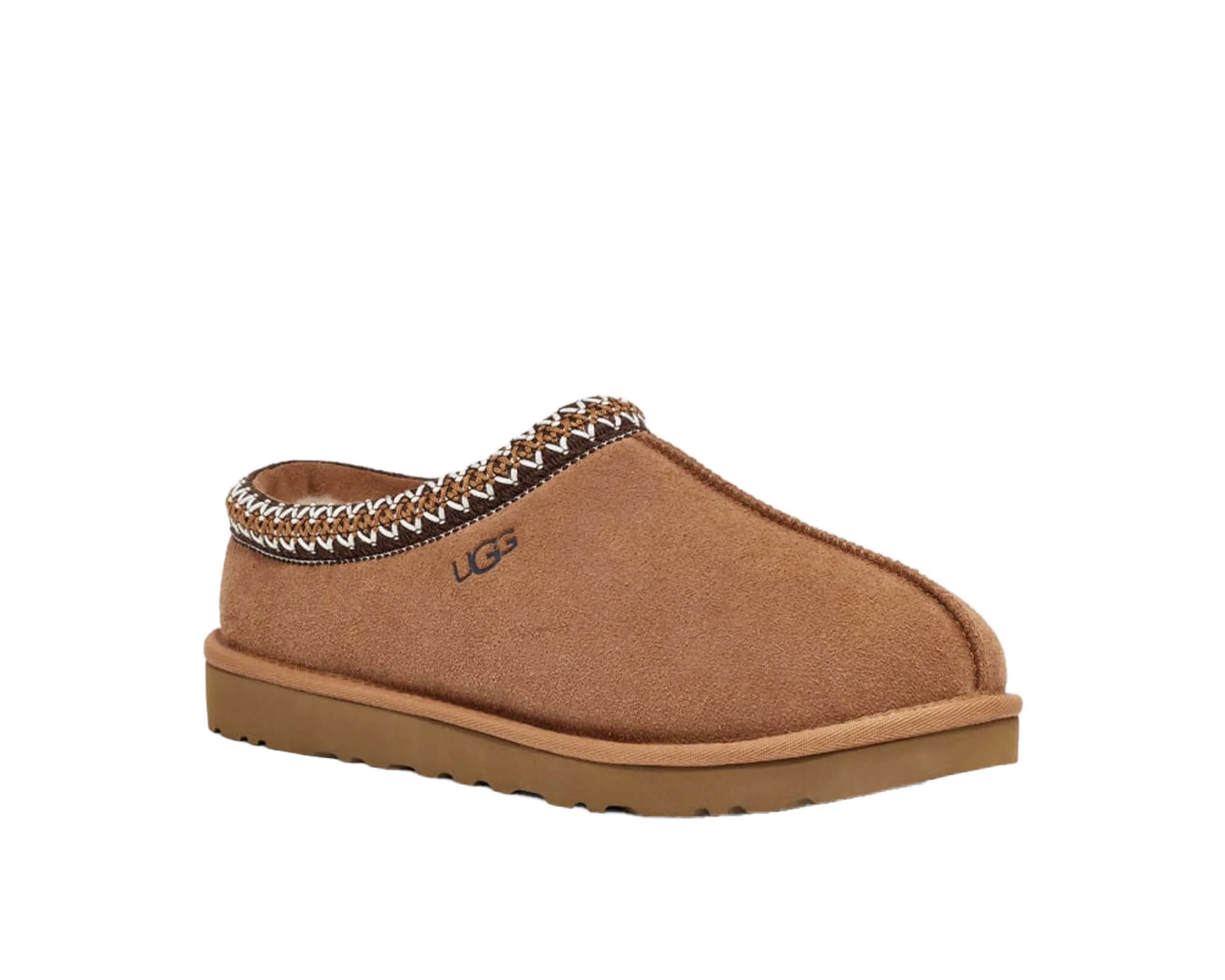 Men`s UGG Tasman Slippers