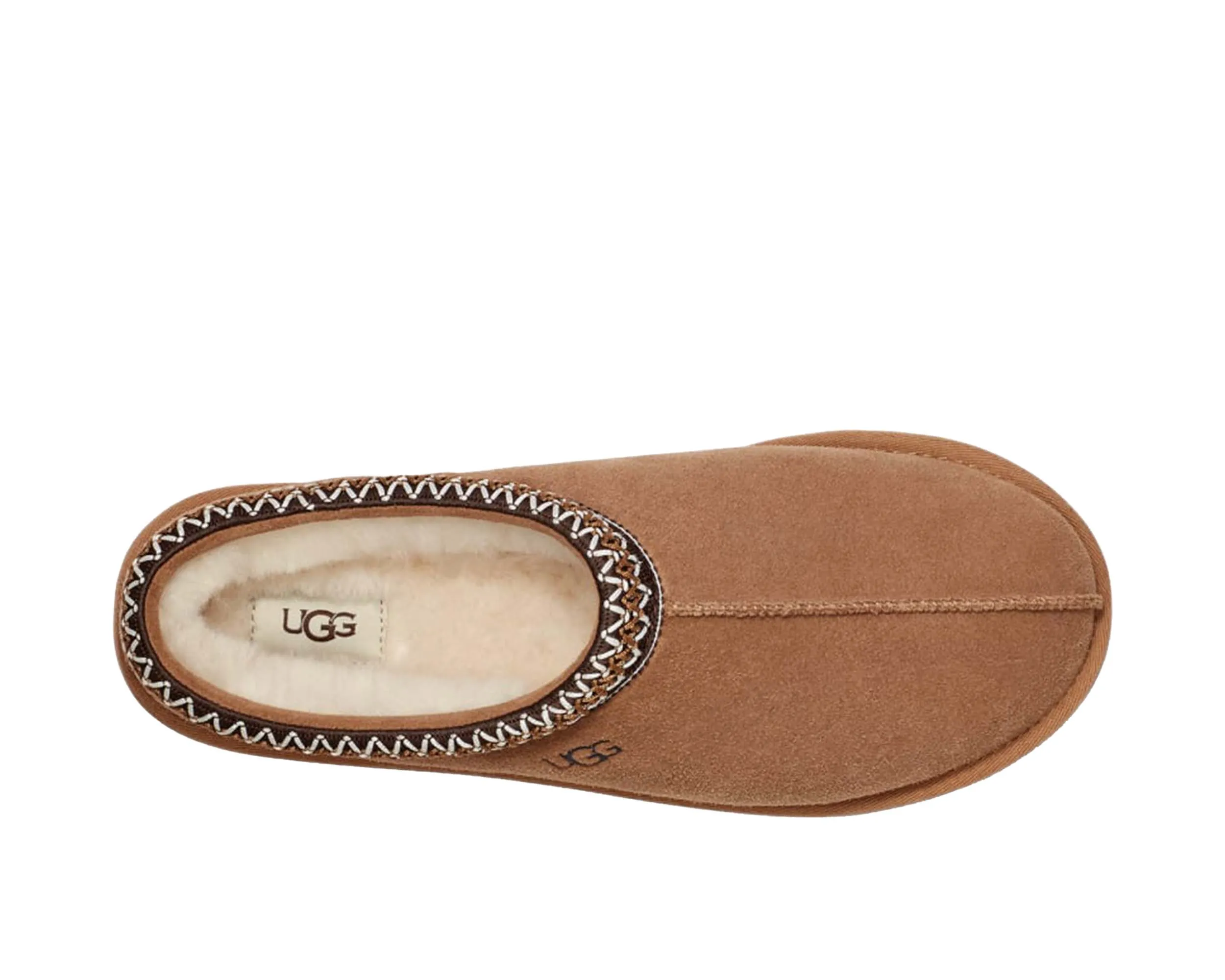 Men`s UGG Tasman Slippers