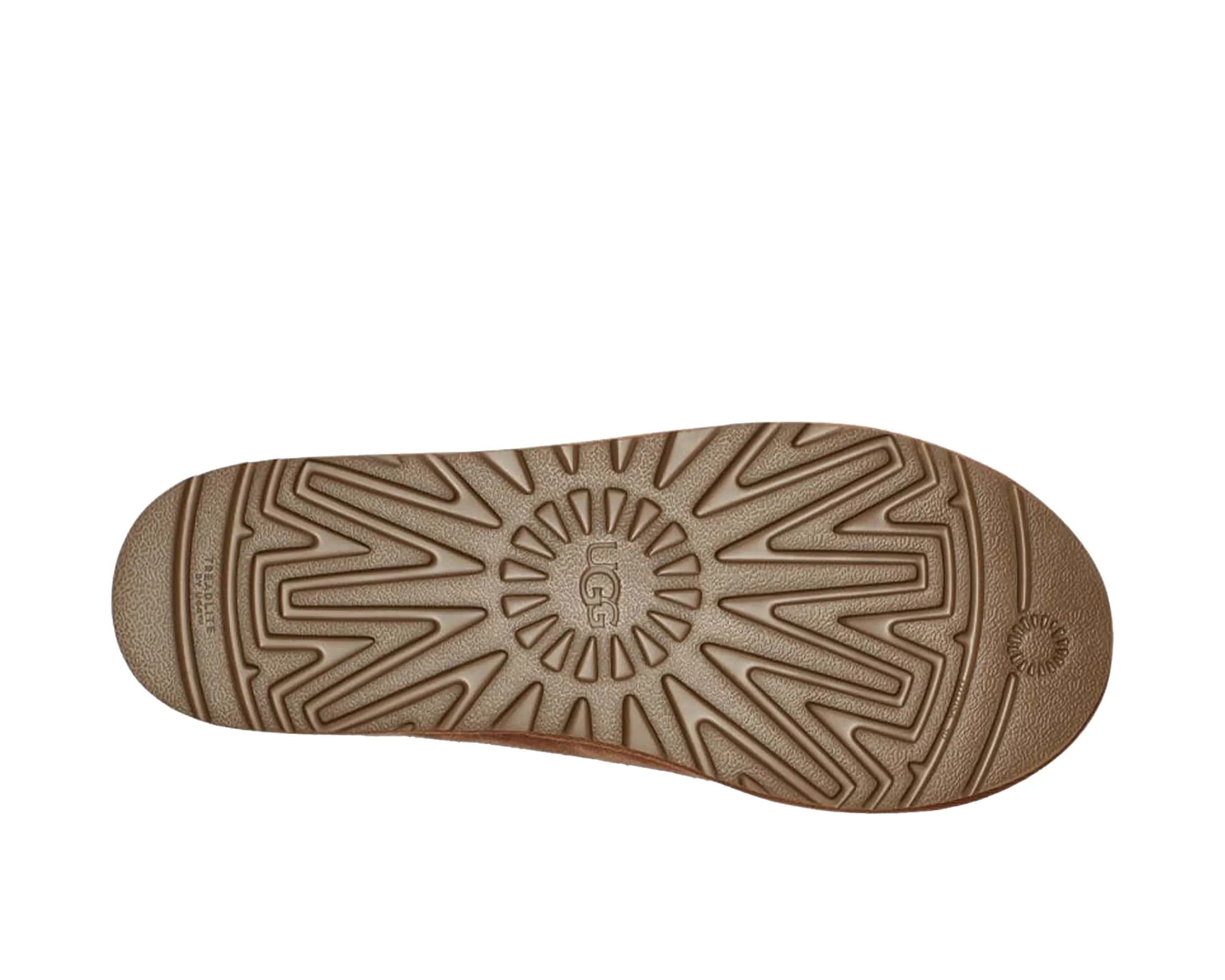 Men`s UGG Tasman Slippers