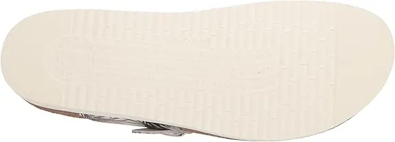 MEPHISTO HELEN WOMEN'S