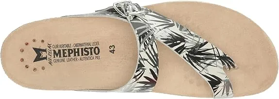 MEPHISTO HELEN WOMEN'S