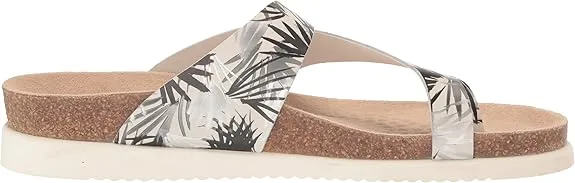 MEPHISTO HELEN WOMEN'S