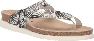 MEPHISTO HELEN WOMEN'S