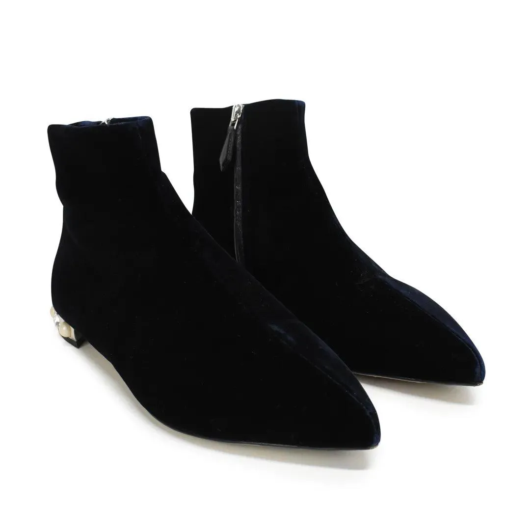 Miu Miu Boots - Women's 36