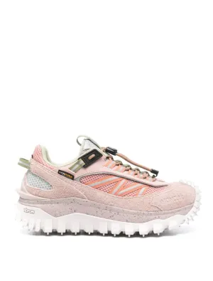 Moncler Trailgrip GTX sneakers