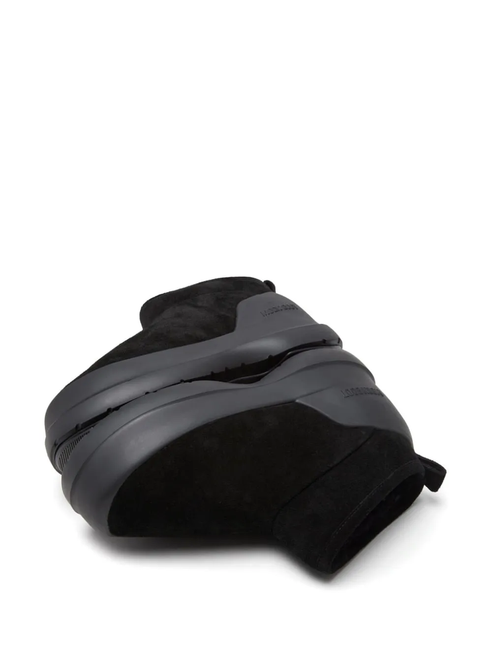 Moon Boot Capsule Women's Boots