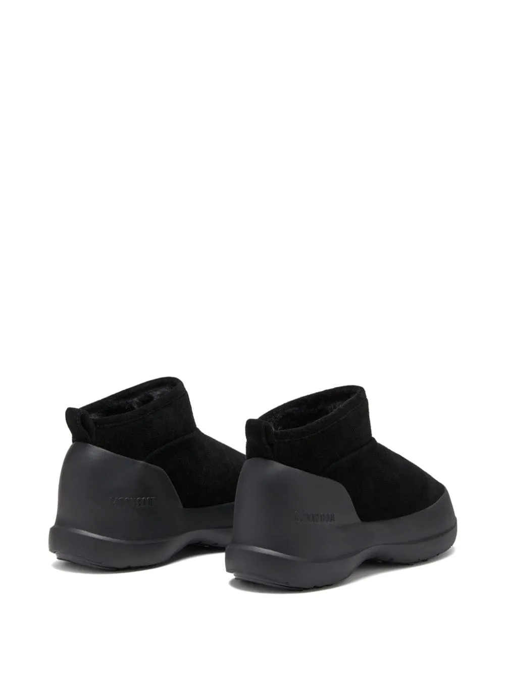 Moon Boot Capsule Women's Boots