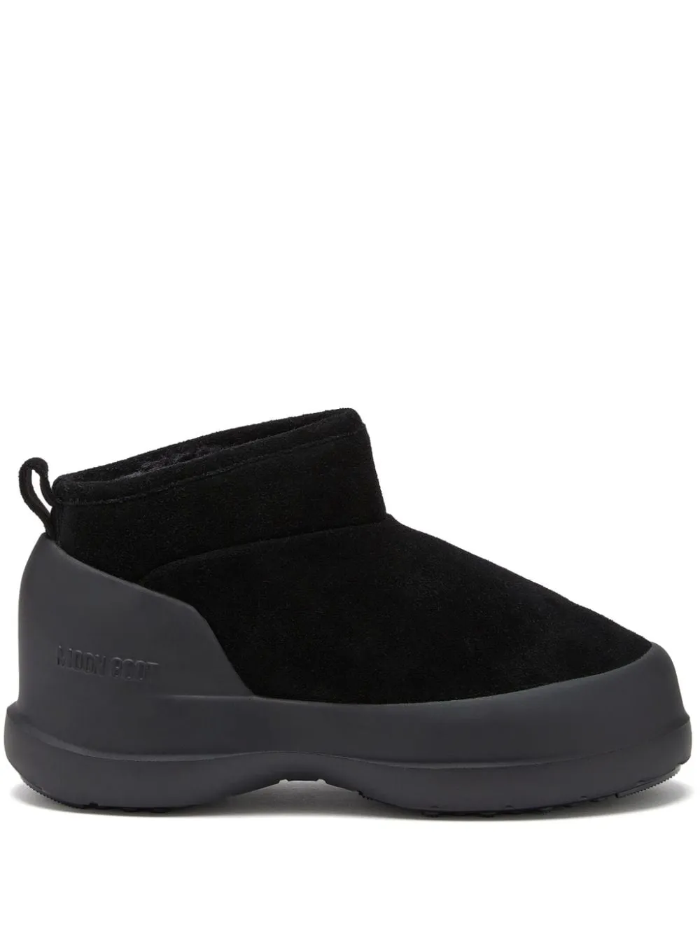 Moon Boot Capsule Women's Boots