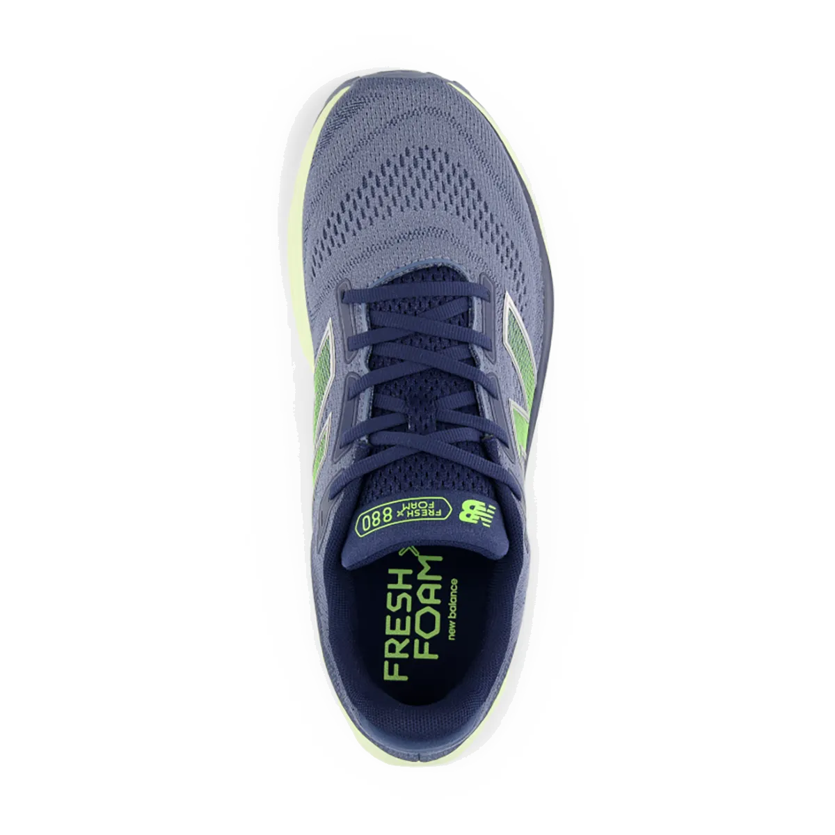 New Balance Fresh Foam X 880V14