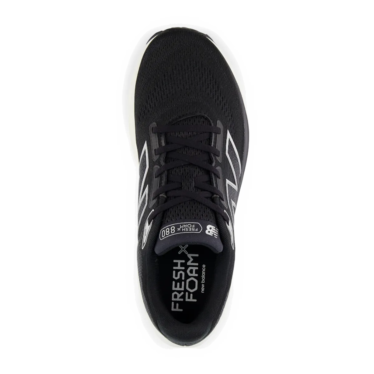 New Balance Fresh Foam X 880V14