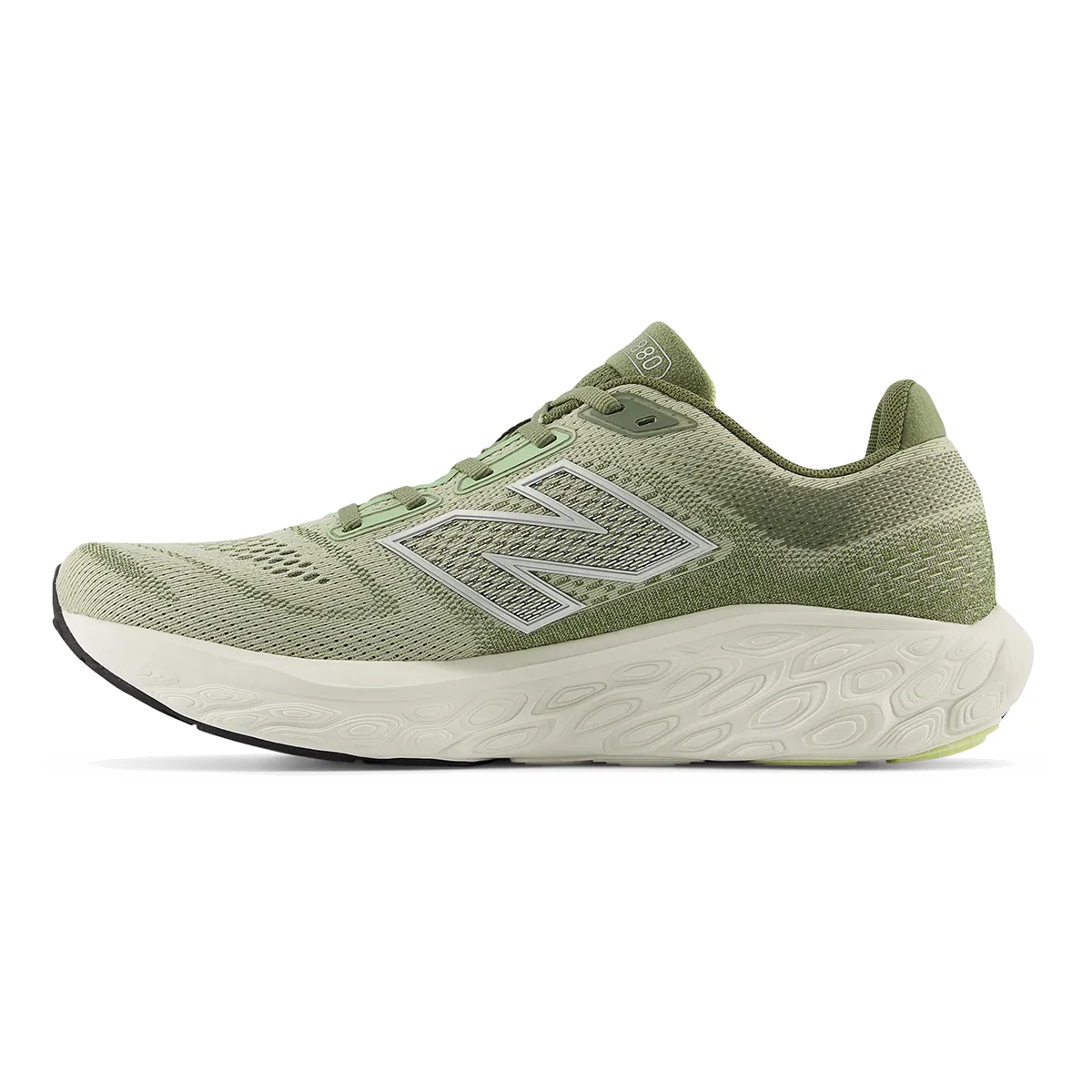 New Balance Fresh Foam X 880V14