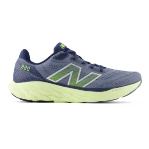 New Balance Fresh Foam X 880V14