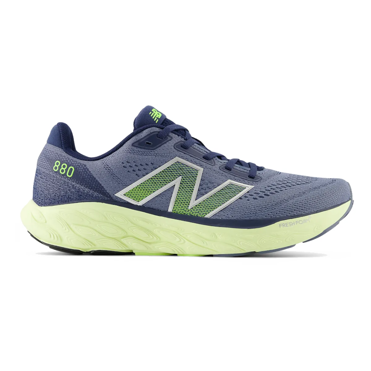 New Balance Fresh Foam X 880V14