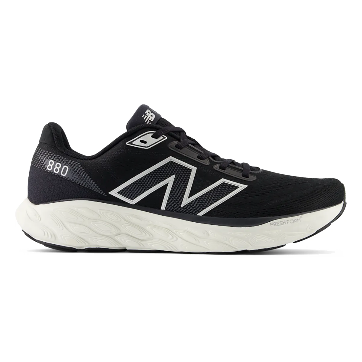 New Balance Fresh Foam X 880V14
