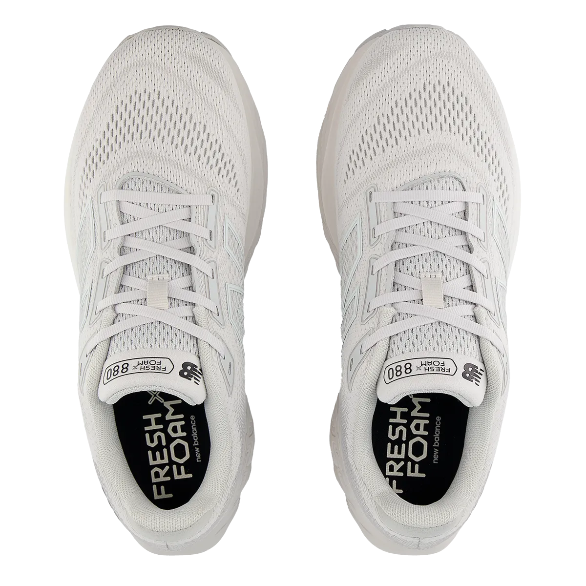 New Balance Fresh Foam X 880V14