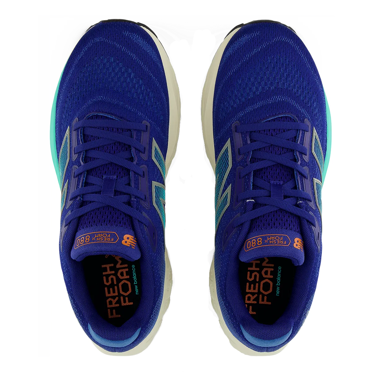 New Balance Fresh Foam X 880V14