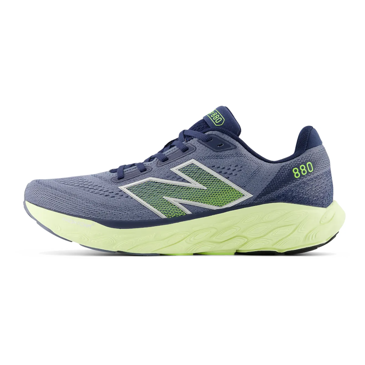 New Balance Fresh Foam X 880V14