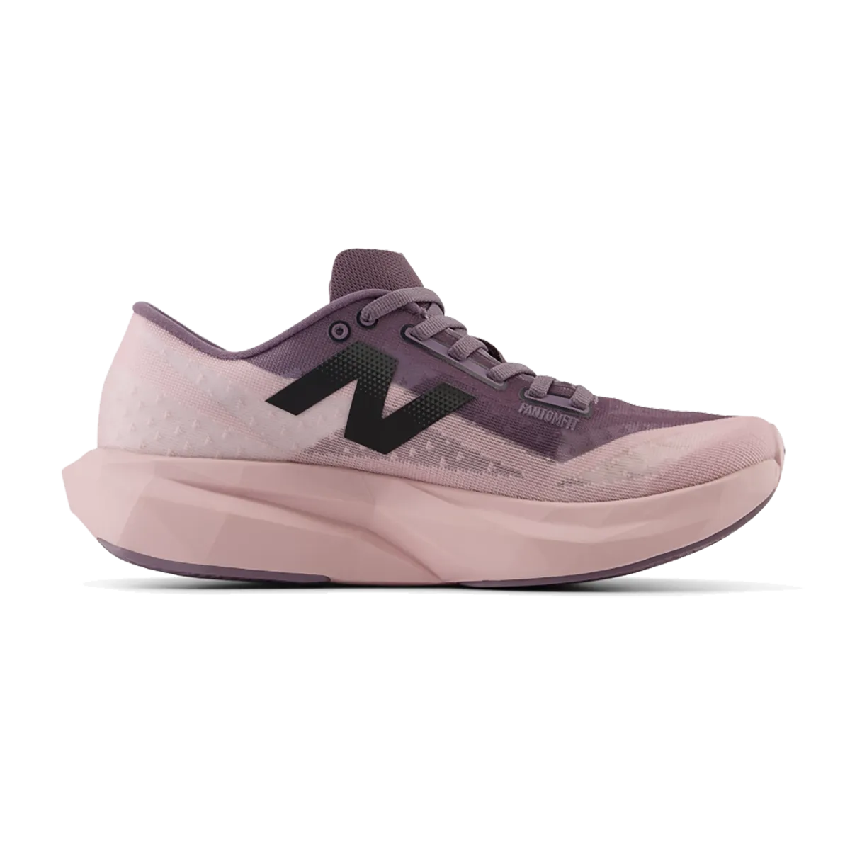 New Balance FuelCell Rebel v4