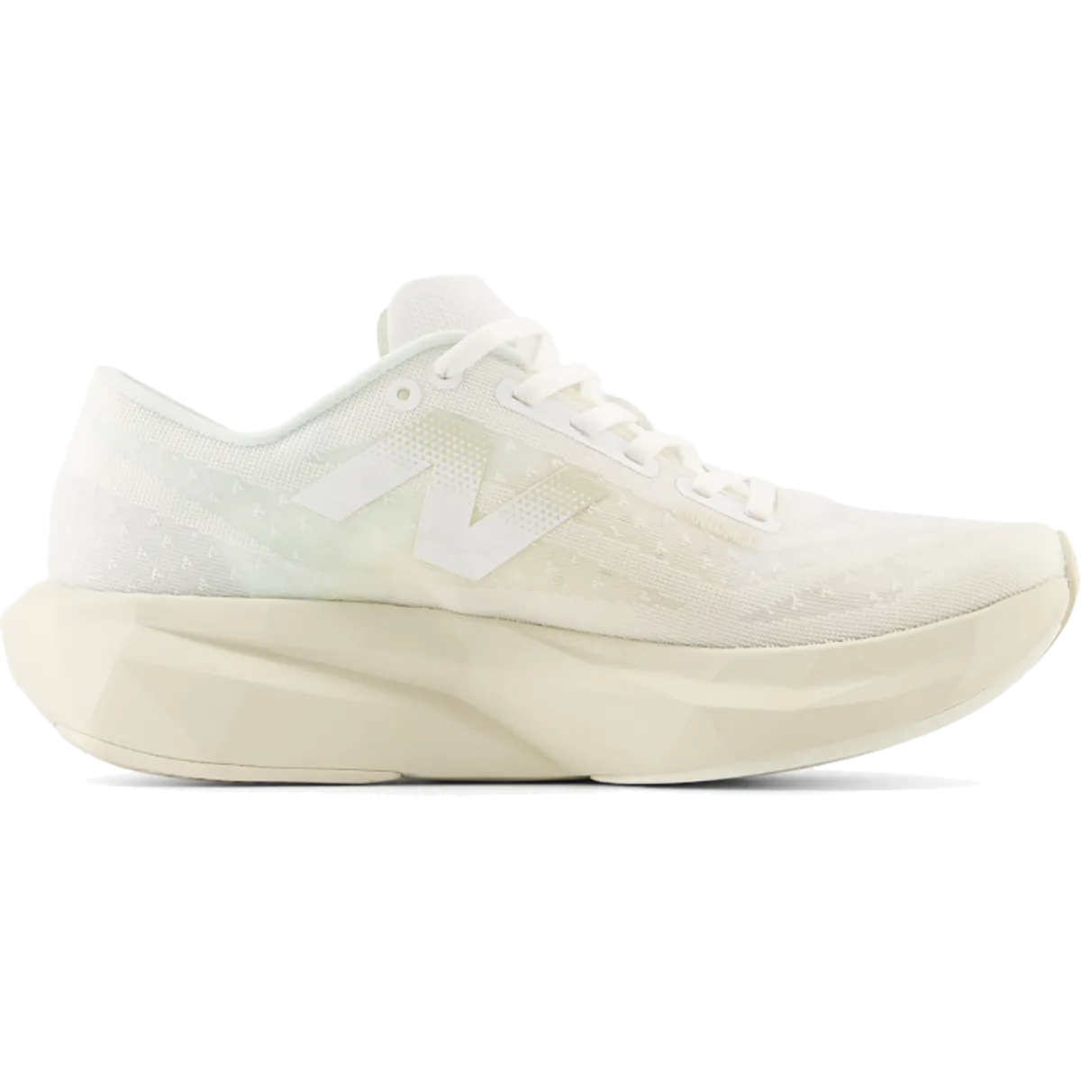 New Balance FuelCell Rebel v4