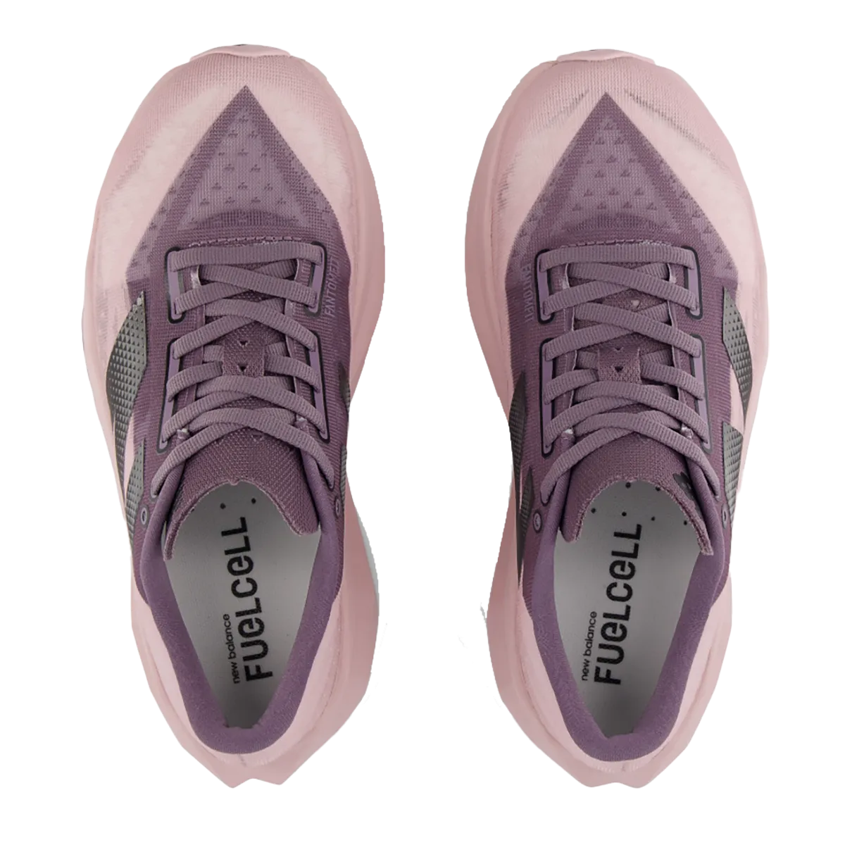 New Balance FuelCell Rebel v4