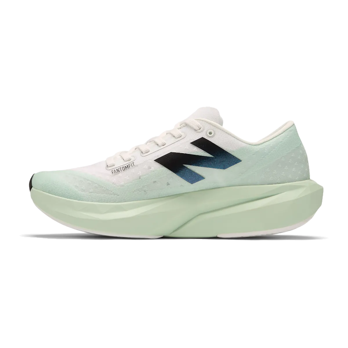 New Balance FuelCell Rebel v4
