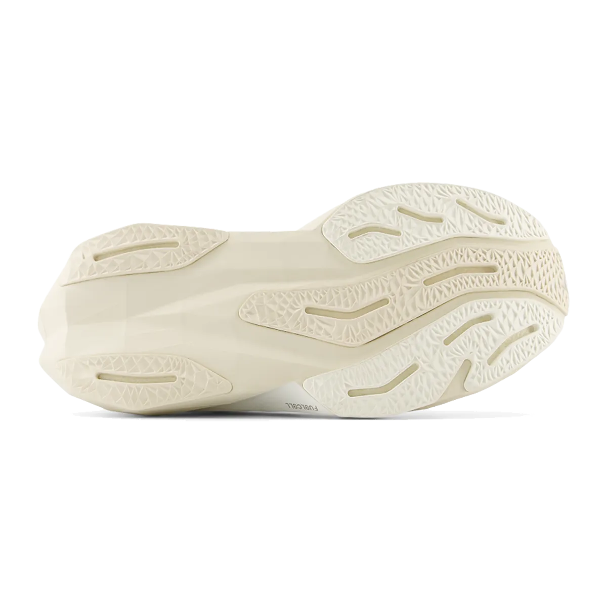 New Balance FuelCell Rebel v4