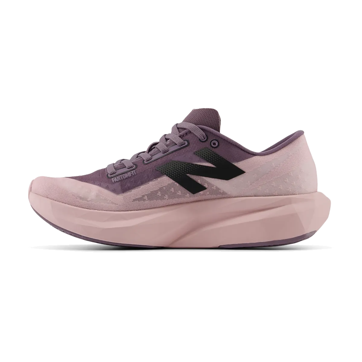 New Balance FuelCell Rebel v4