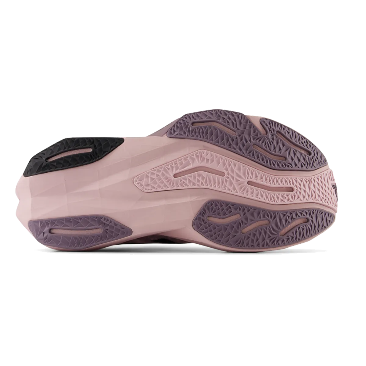 New Balance FuelCell Rebel v4