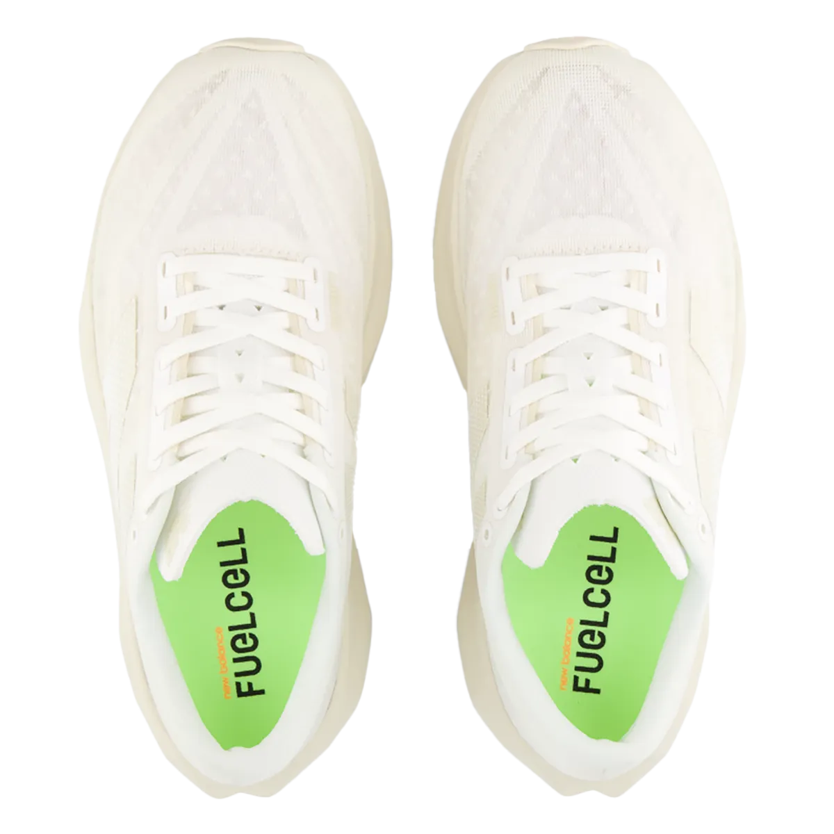 New Balance FuelCell Rebel v4