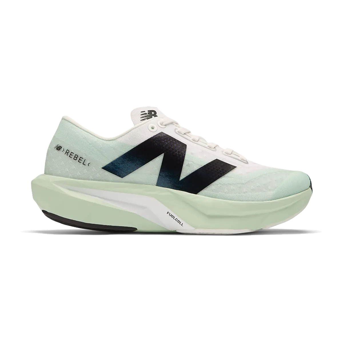 New Balance FuelCell Rebel v4