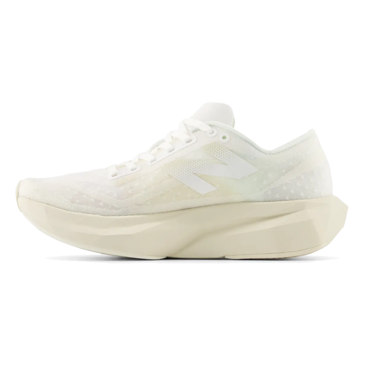 New Balance FuelCell Rebel v4