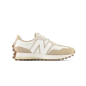 New Balance - Men's 327 Shoes (MS327PS-D)