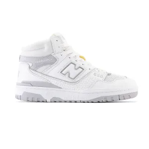 New Balance - Unisex 650 Shoes (BB650RVW)