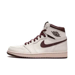 Nike Air Jordan 1 Retro High OG A Ma Maniére