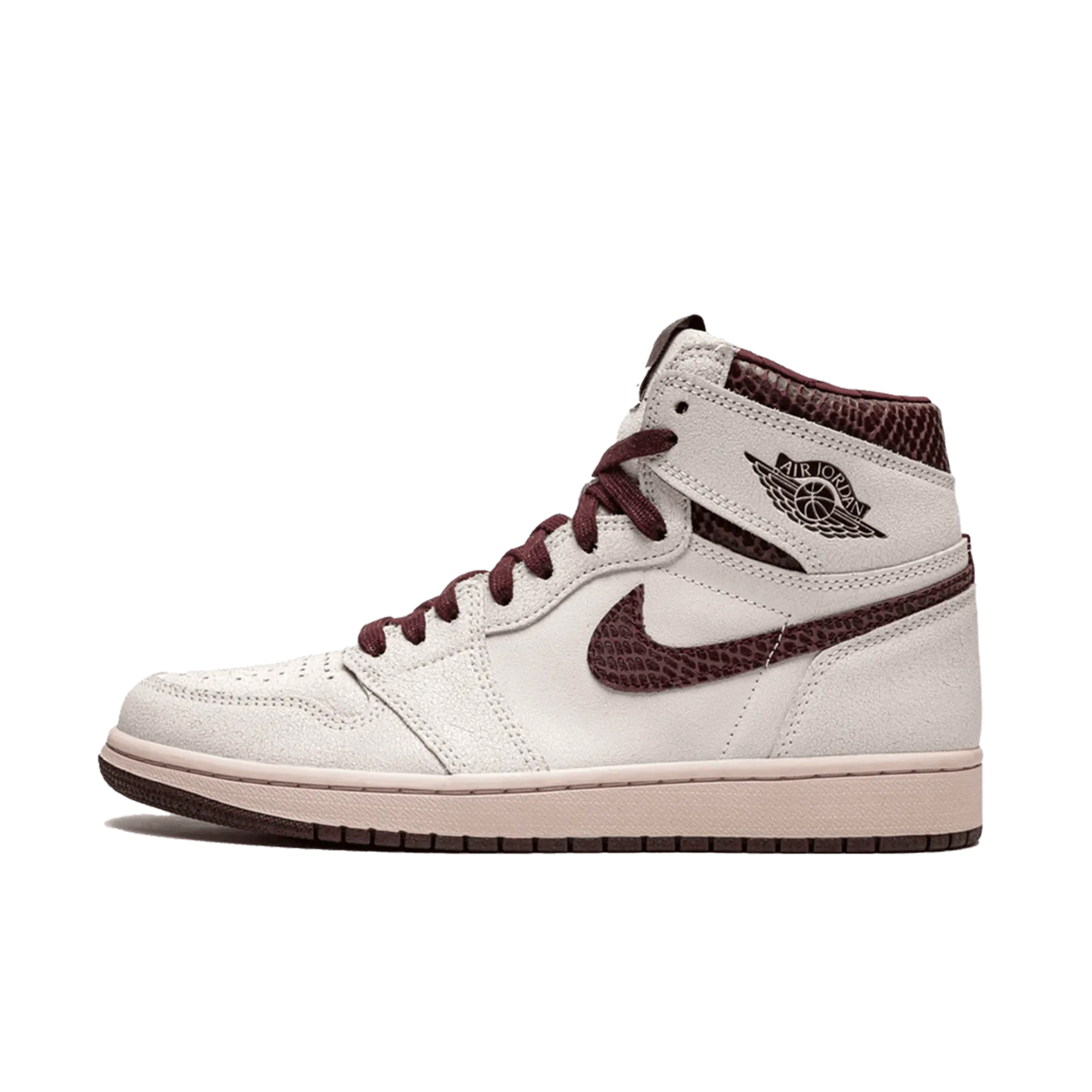 Nike Air Jordan 1 Retro High OG A Ma Maniére