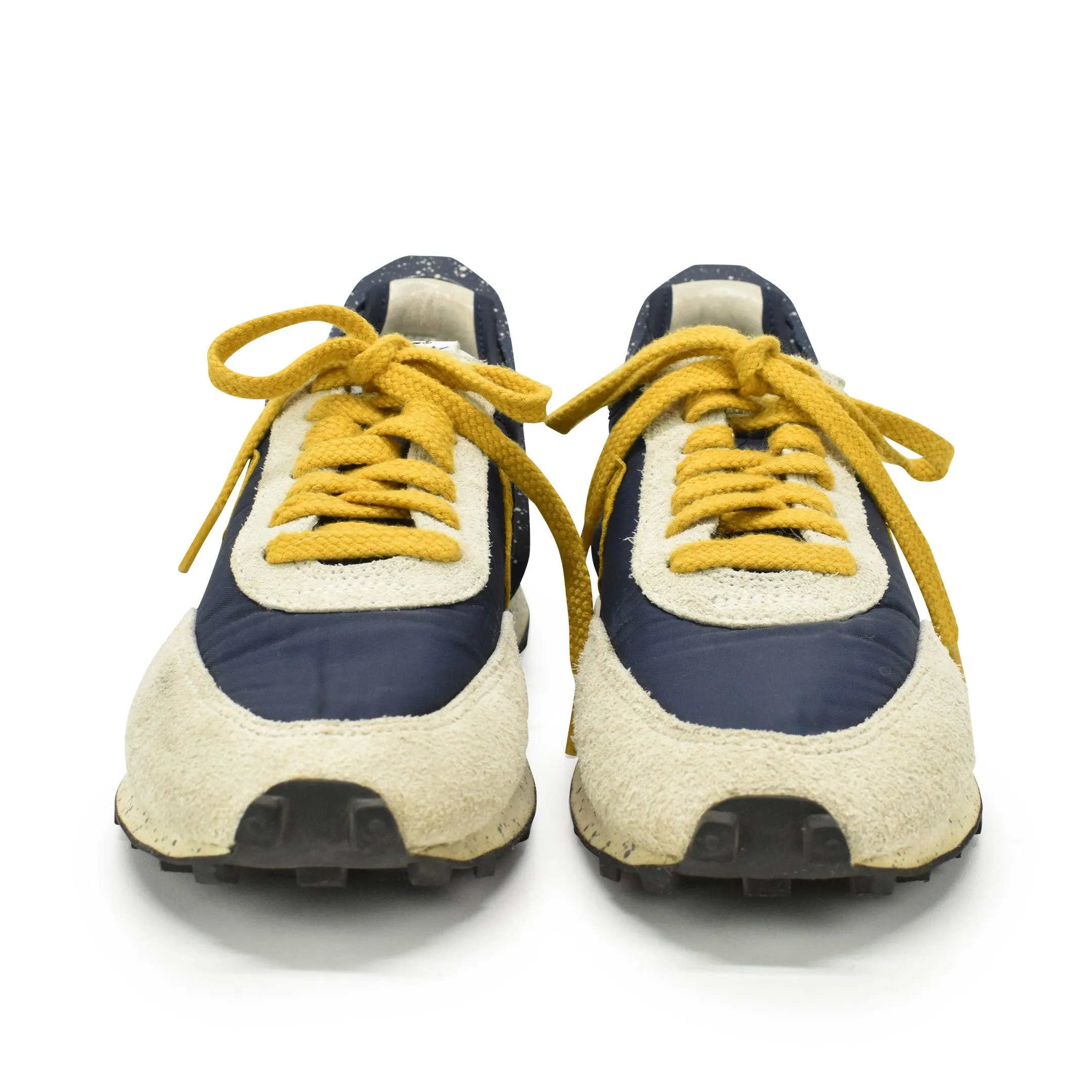 Nike x Undercover 'Daybreaker' Sneakers - Women's 8.5