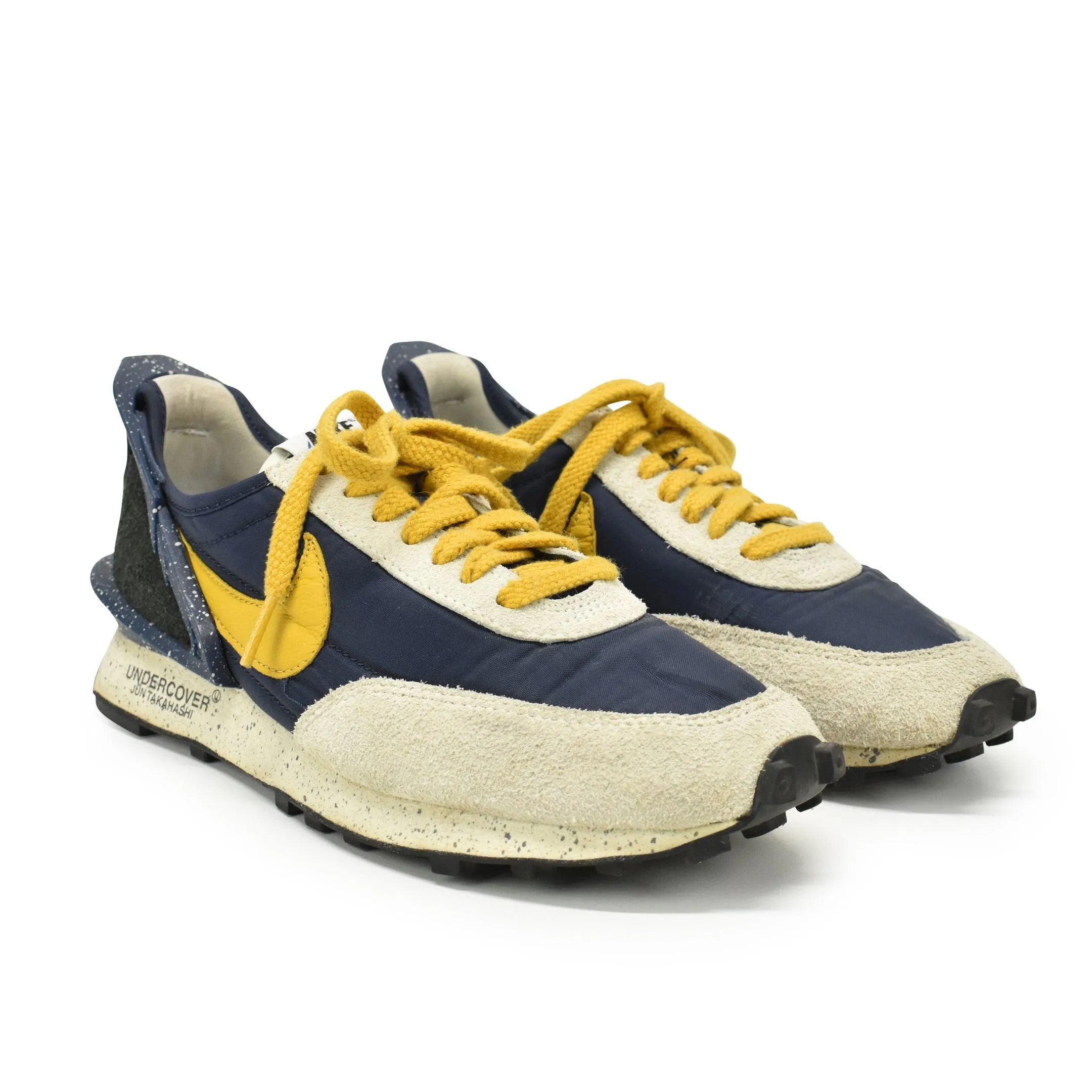 Nike x Undercover 'Daybreaker' Sneakers - Women's 8.5