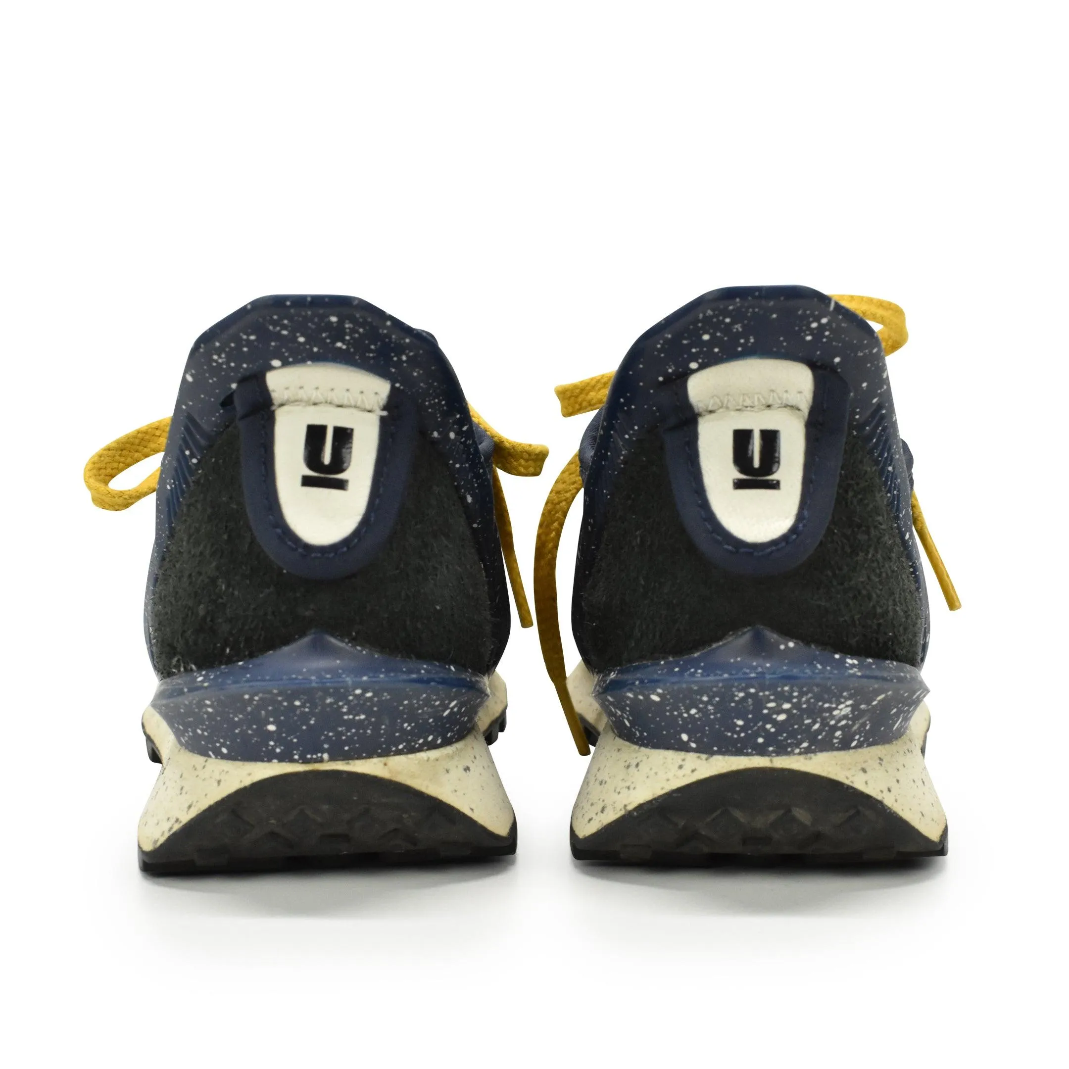 Nike x Undercover 'Daybreaker' Sneakers - Women's 8.5