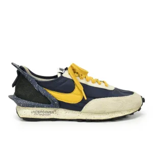Nike x Undercover 'Daybreaker' Sneakers - Women's 8.5