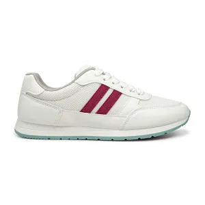 North Star SOUL Casual Lace-Up Sneaker For Women