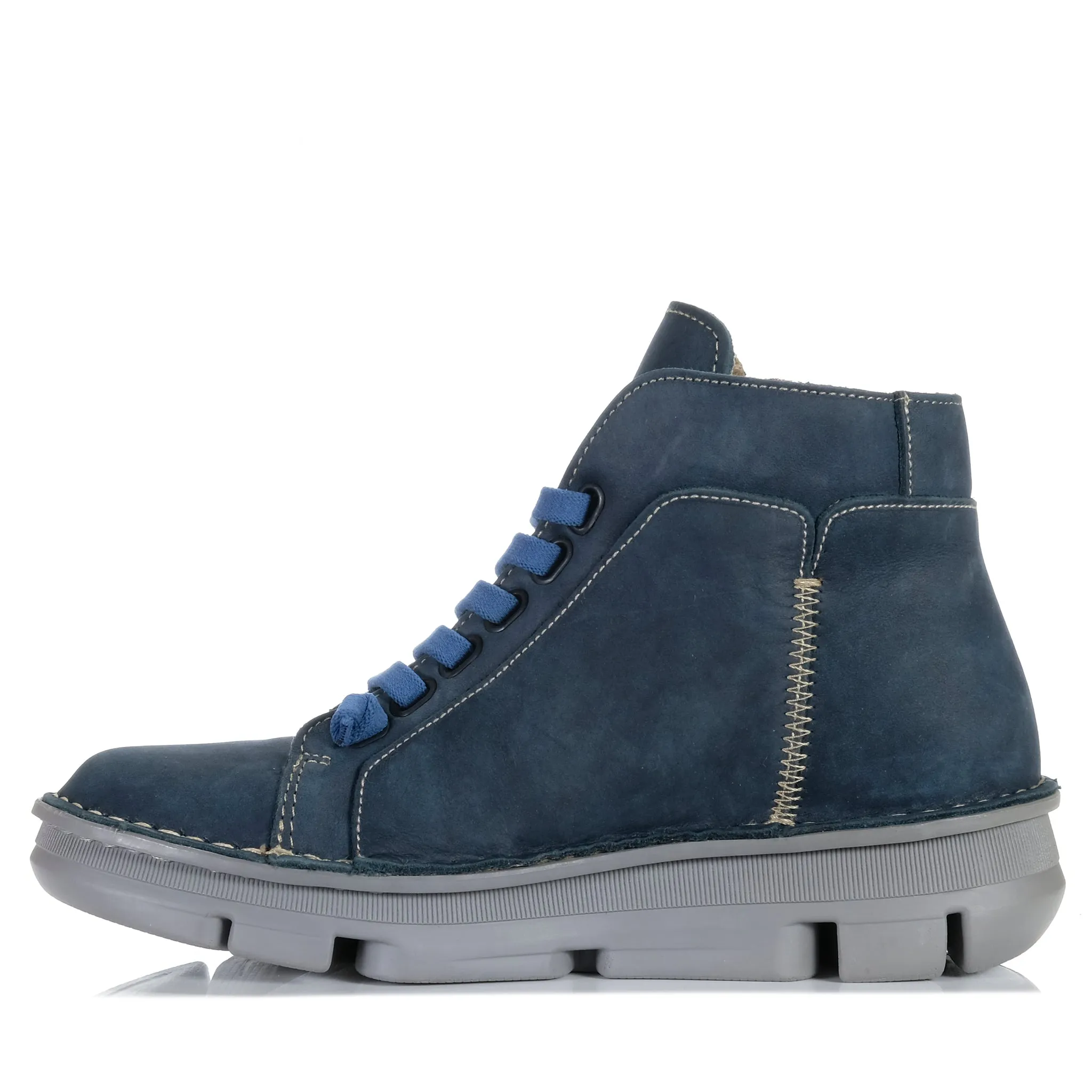 On Foot 29001 Marino