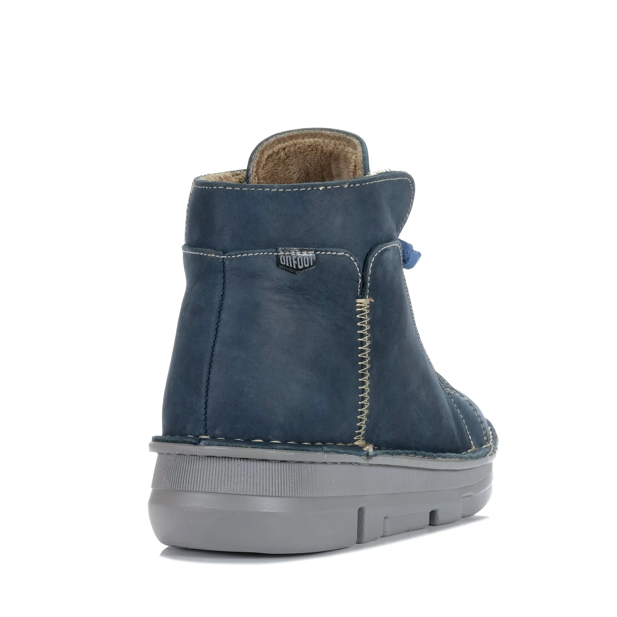 On Foot 29001 Marino
