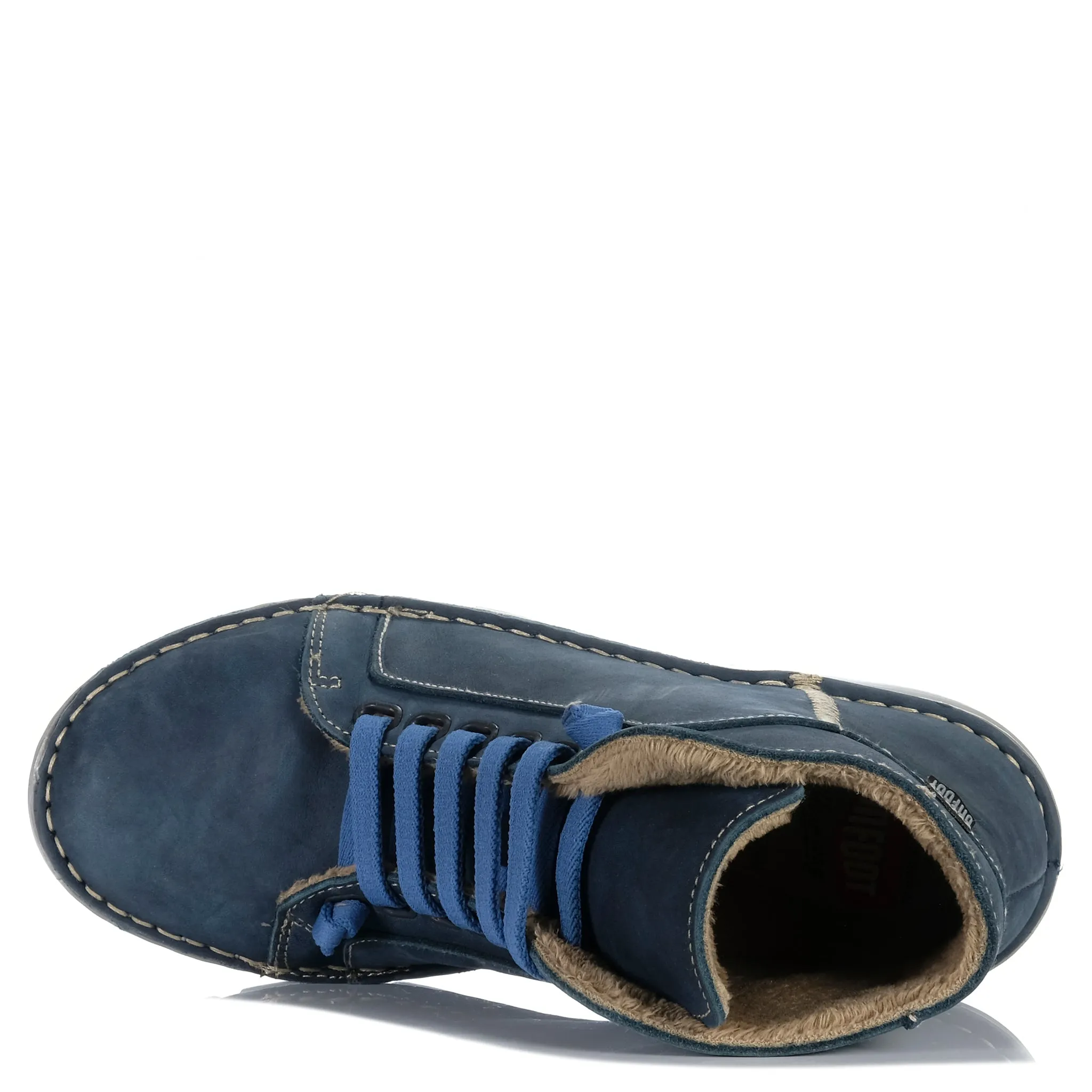 On Foot 29001 Marino