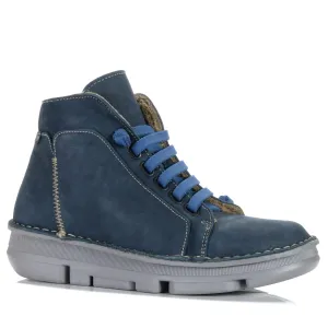 On Foot 29001 Marino