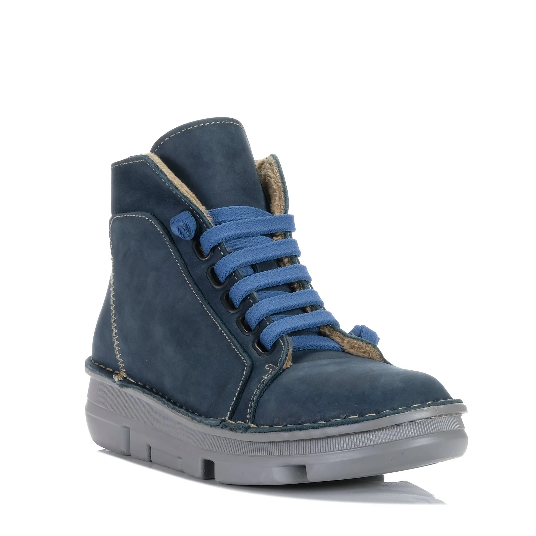 On Foot 29001 Marino