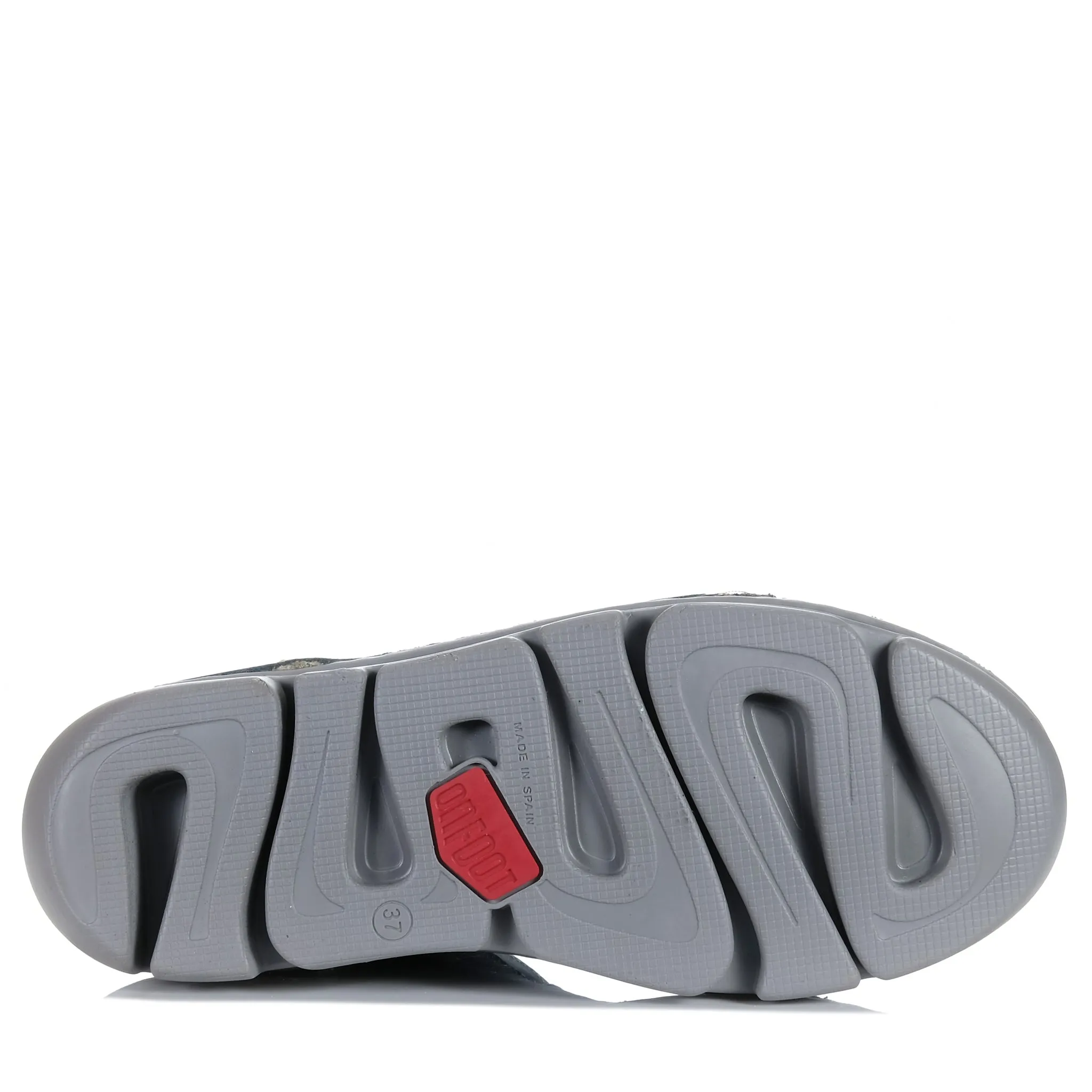 On Foot 29001 Marino