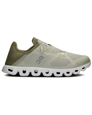 On Running Cloud 5 Coast Sneaker