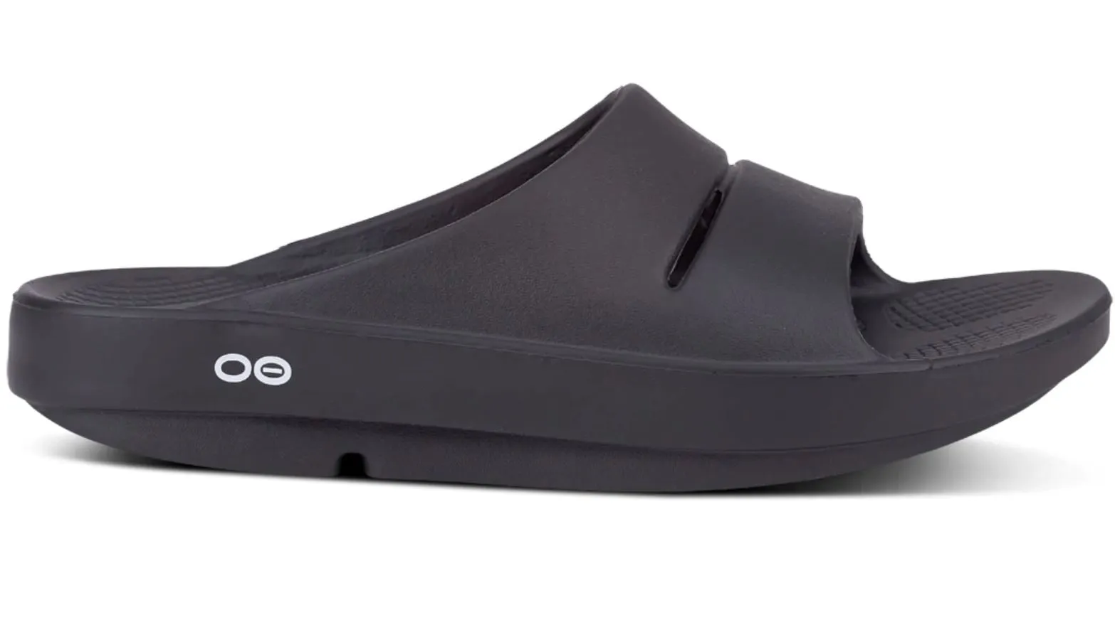 OOAHH SPORT SLIDE